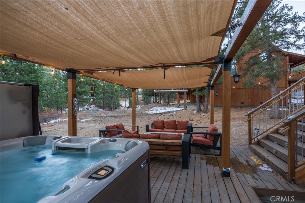 325 Stoney Creek Road