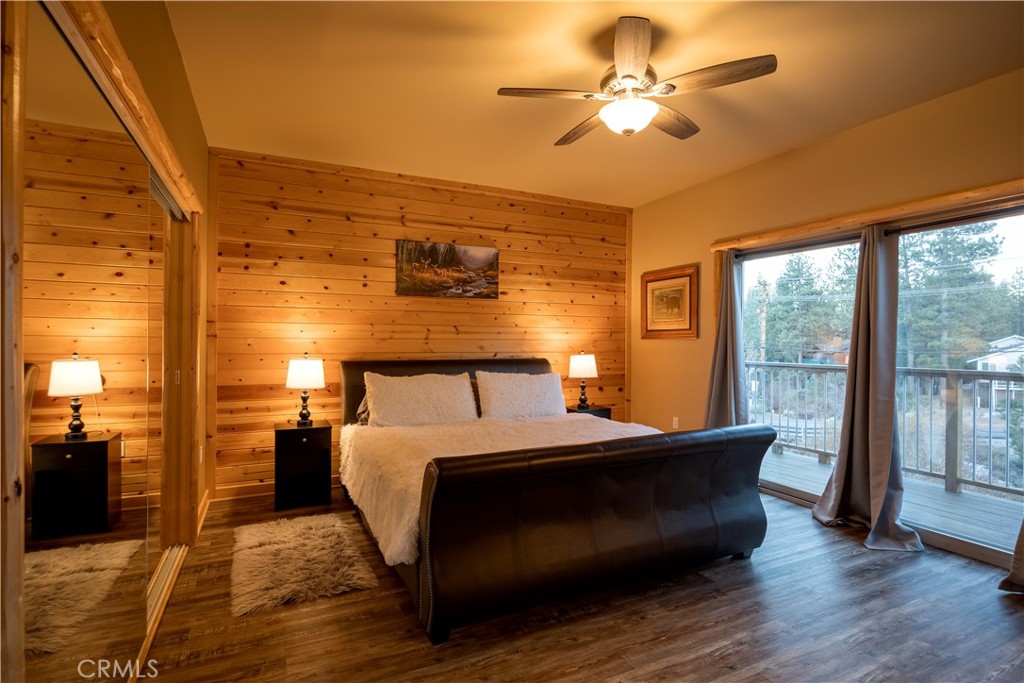 325 Stoney Creek Road