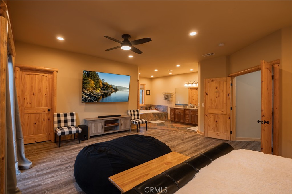 325 Stoney Creek Road