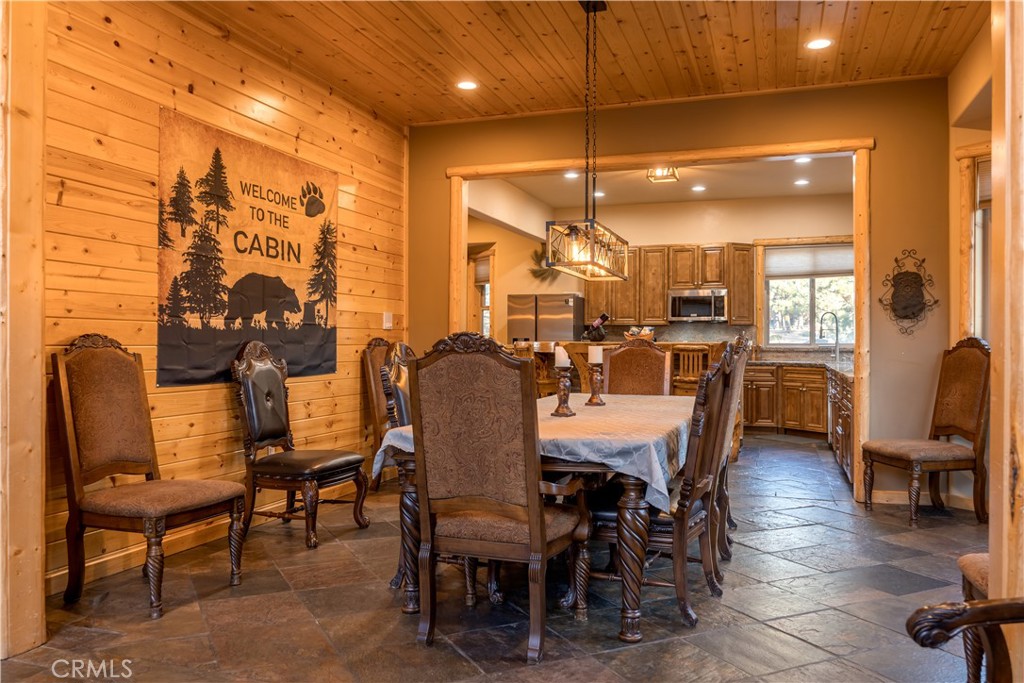 325 Stoney Creek Road