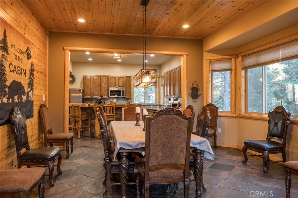 325 Stoney Creek Road