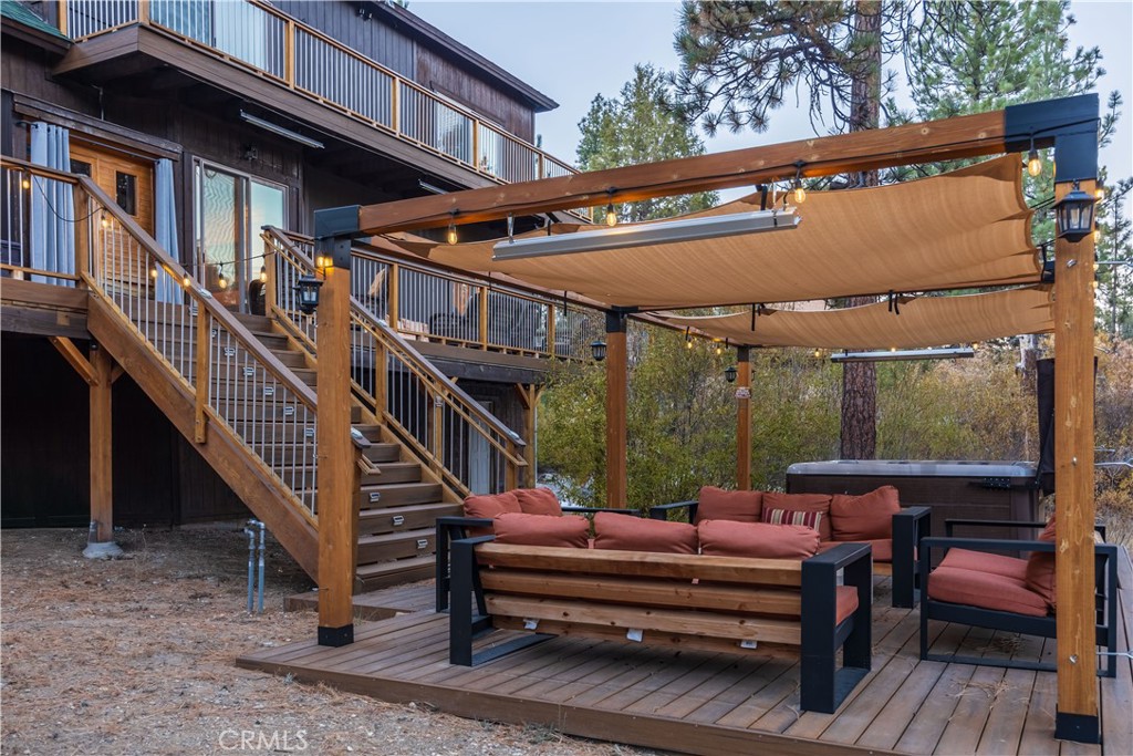 325 Stoney Creek Road