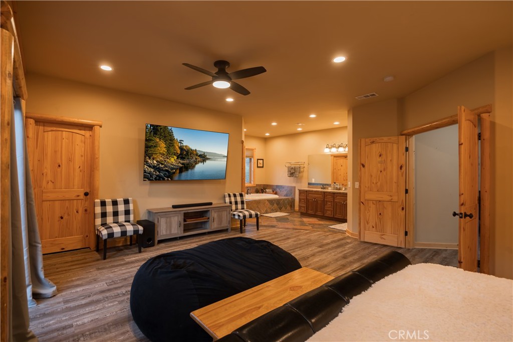 325 Stoney Creek Road