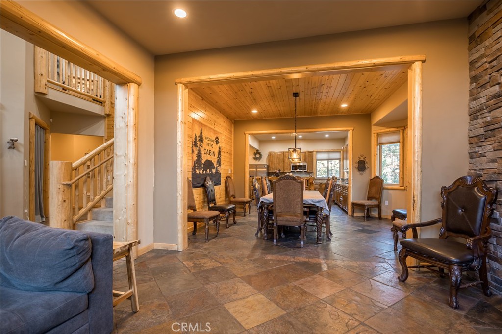 325 Stoney Creek Road