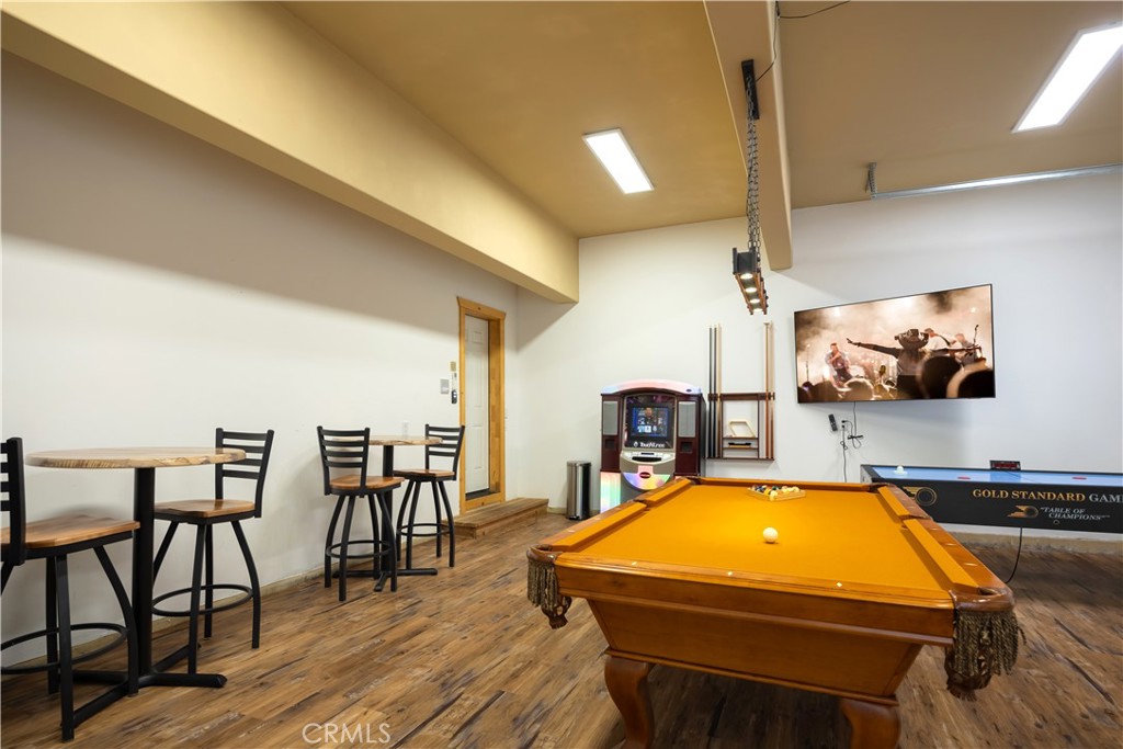 325 Stoney Creek Road