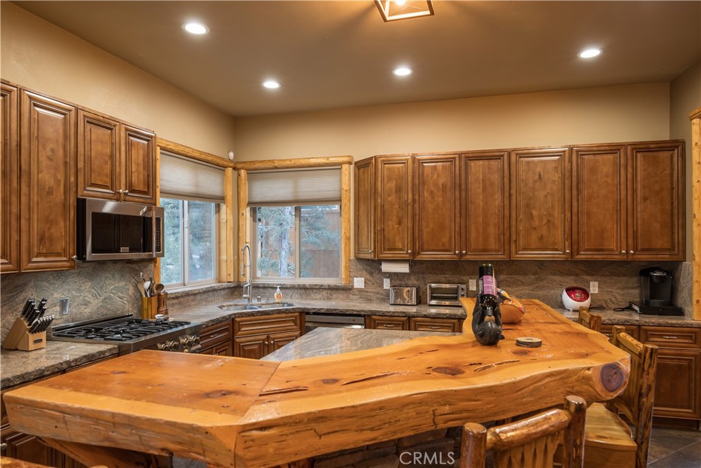 325 Stoney Creek Road