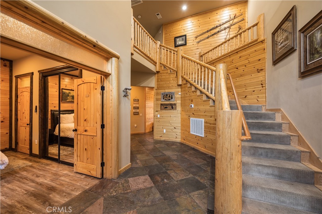 325 Stoney Creek Road