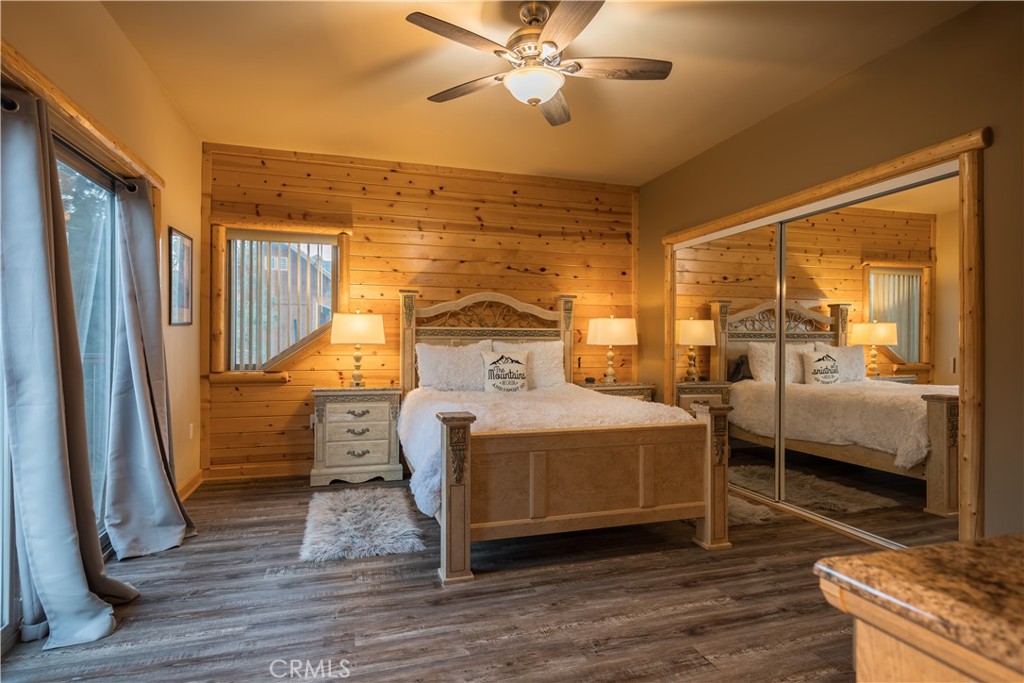 325 Stoney Creek Road