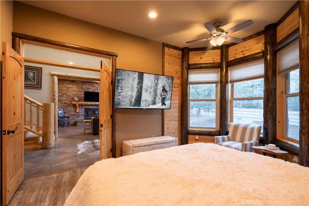 325 Stoney Creek Road