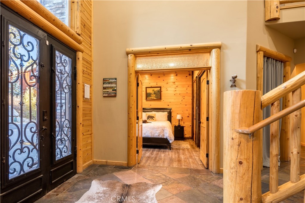 325 Stoney Creek Road