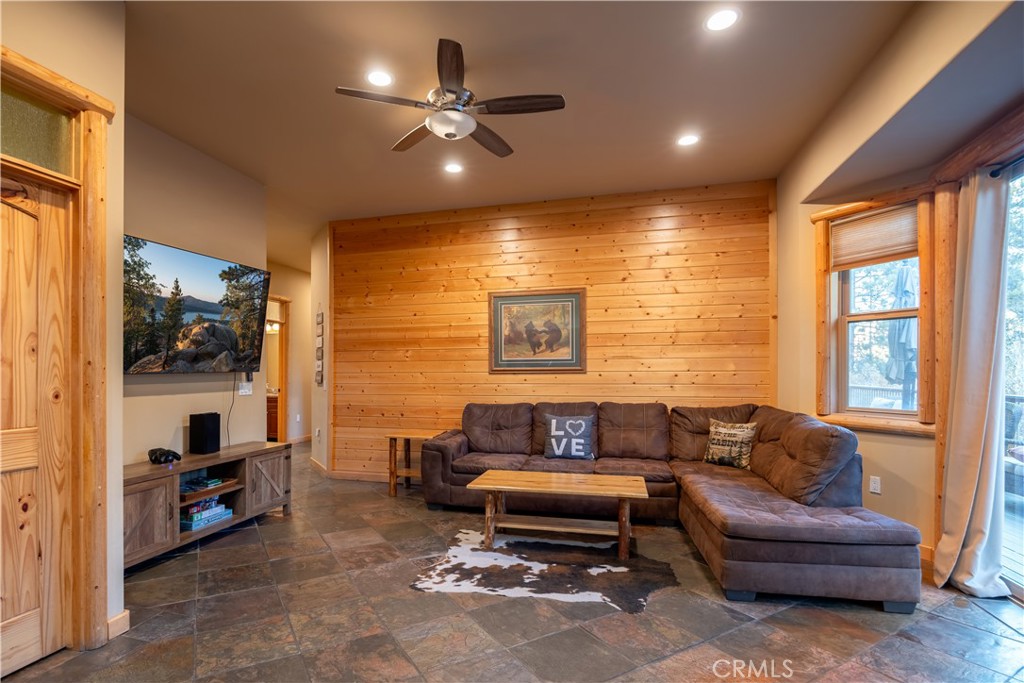 325 Stoney Creek Road