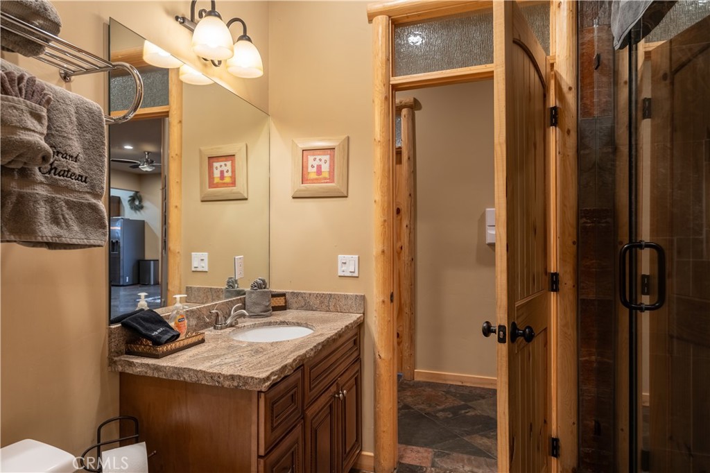 325 Stoney Creek Road