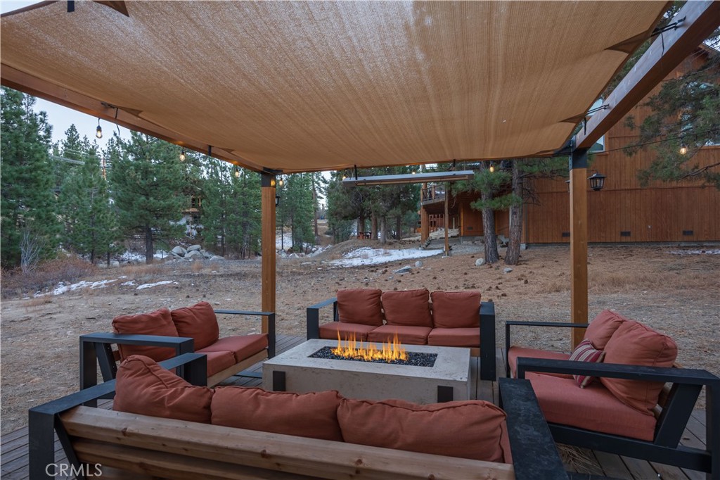 325 Stoney Creek Road