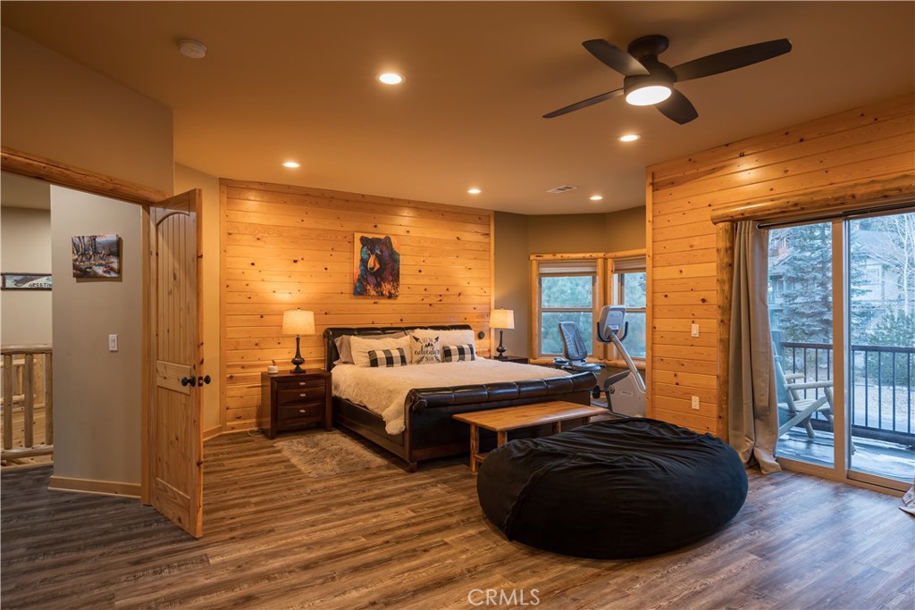 325 Stoney Creek Road