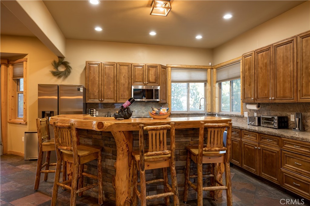 325 Stoney Creek Road