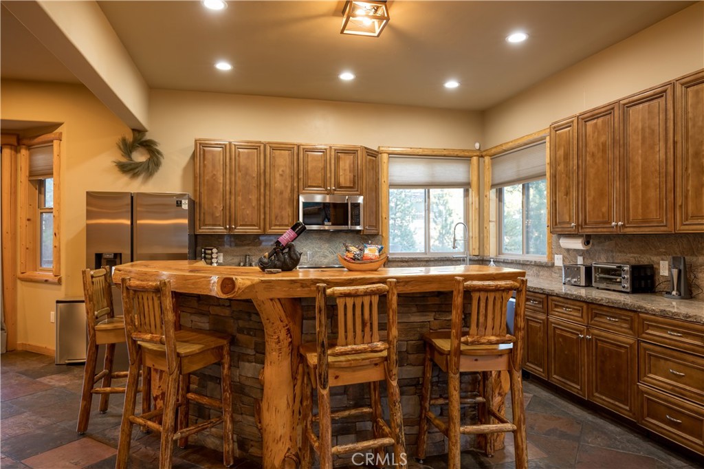 325 Stoney Creek Road