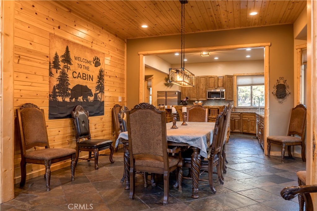 325 Stoney Creek Road