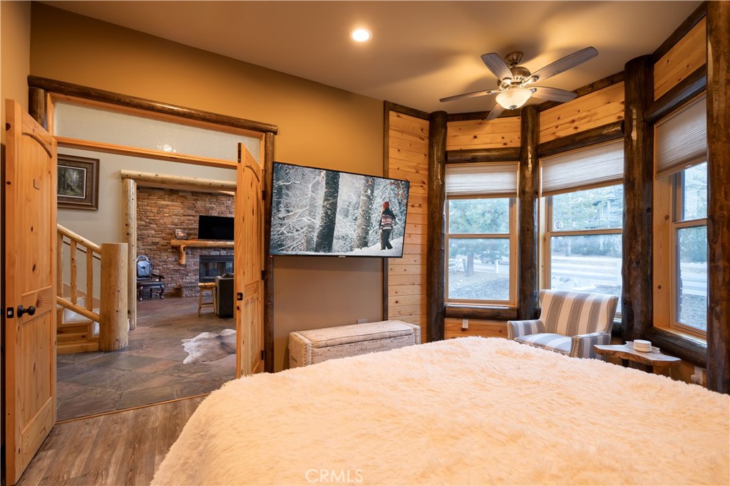 325 Stoney Creek Road