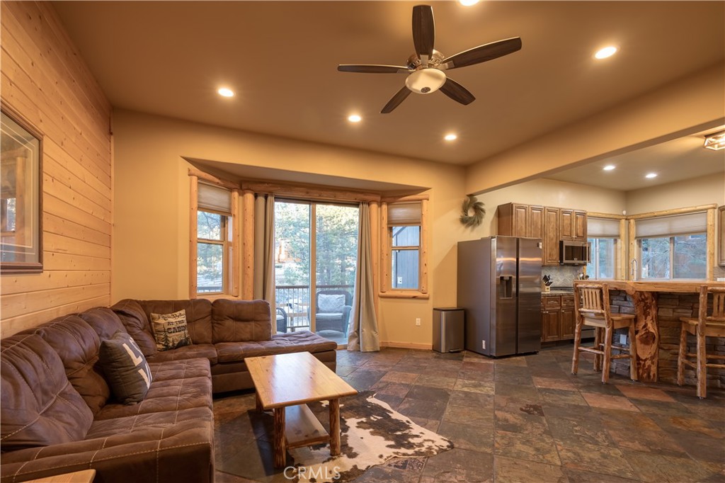 325 Stoney Creek Road