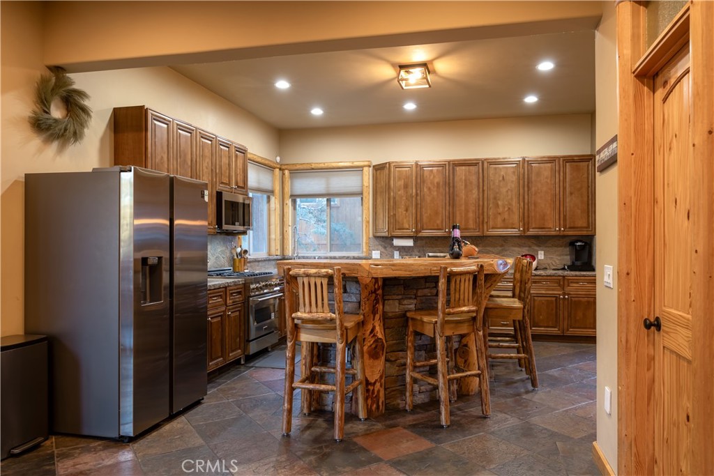 325 Stoney Creek Road