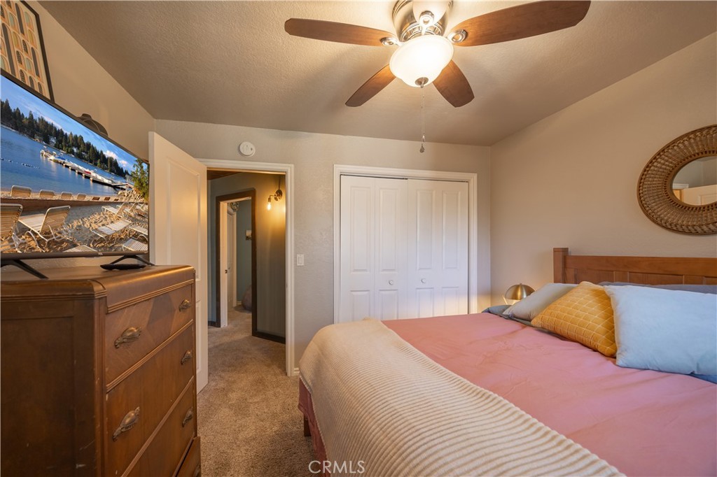 875 Sierra Vista