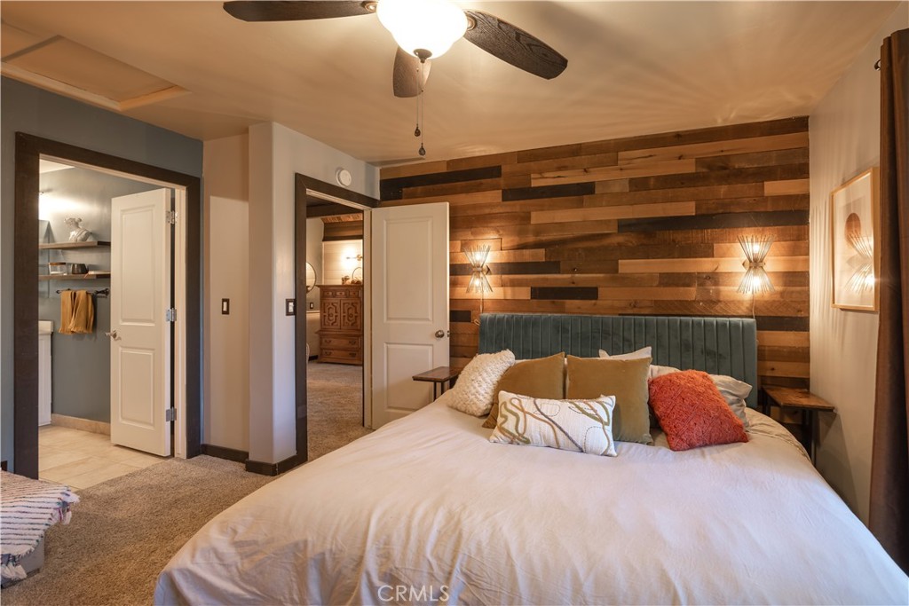 875 Sierra Vista
