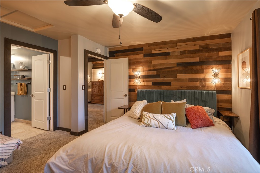 875 Sierra Vista