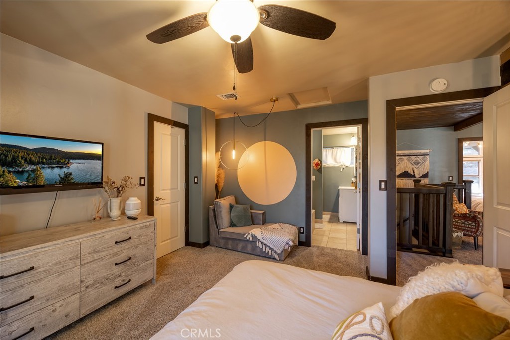 875 Sierra Vista