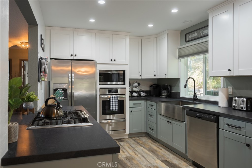 1315 Sequoia Drive