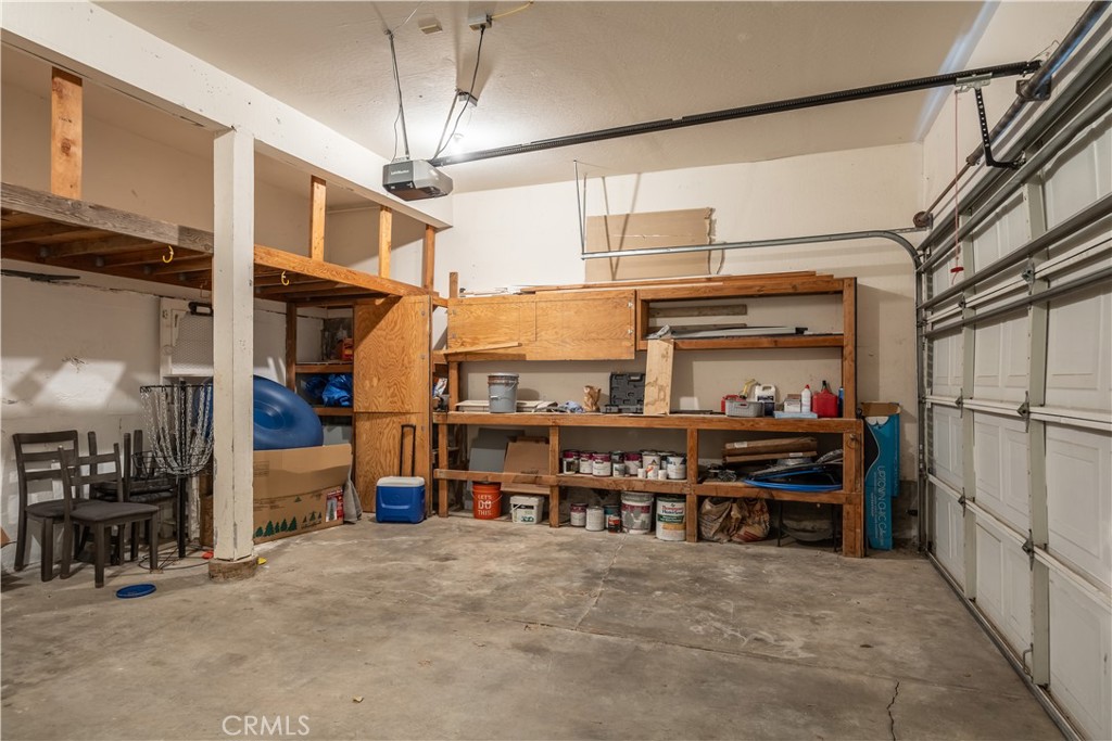 1315 Sequoia Drive