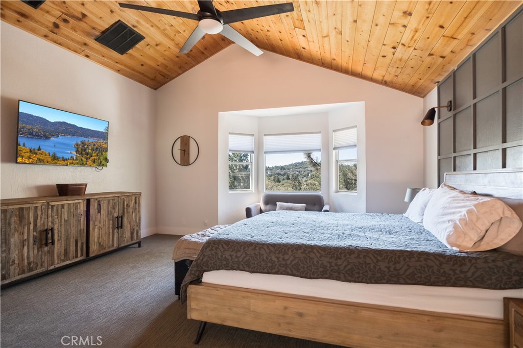 1315 Sequoia Drive