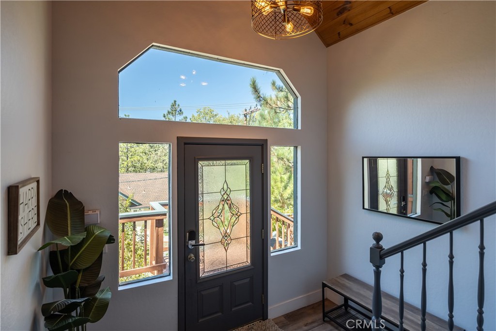 1315 Sequoia Drive