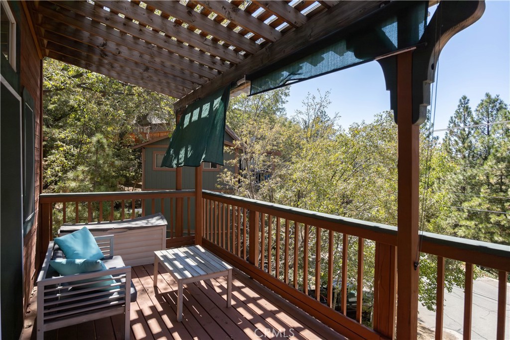 1315 Sequoia Drive