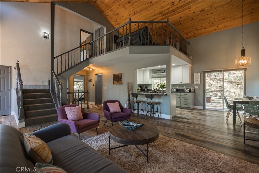 1315 Sequoia Drive