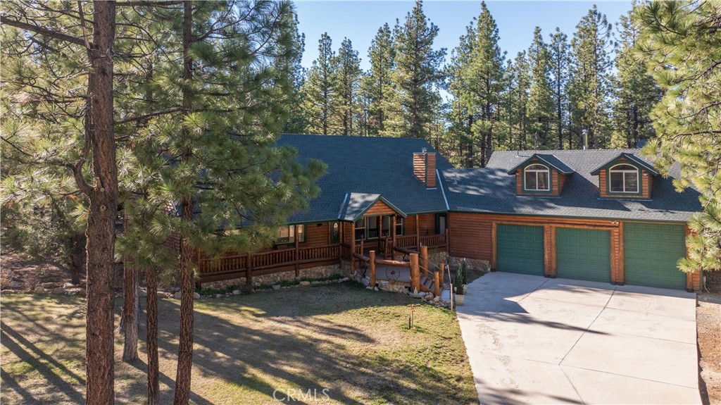 1901 State Lane
