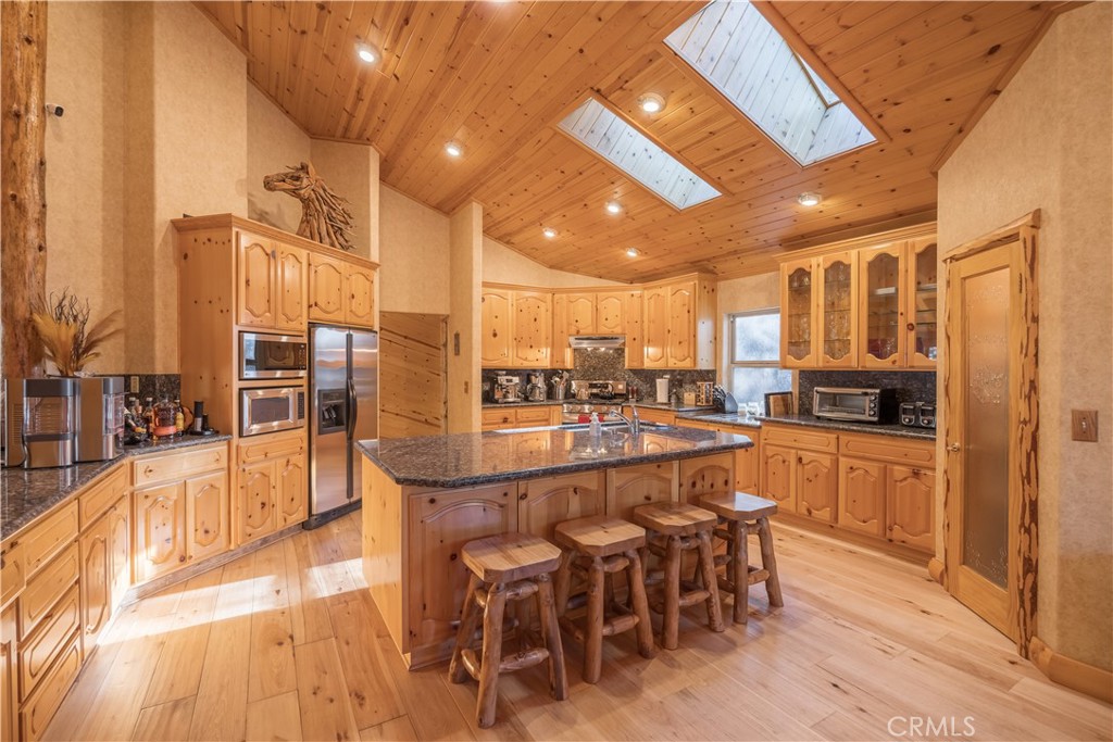 1901 State Lane