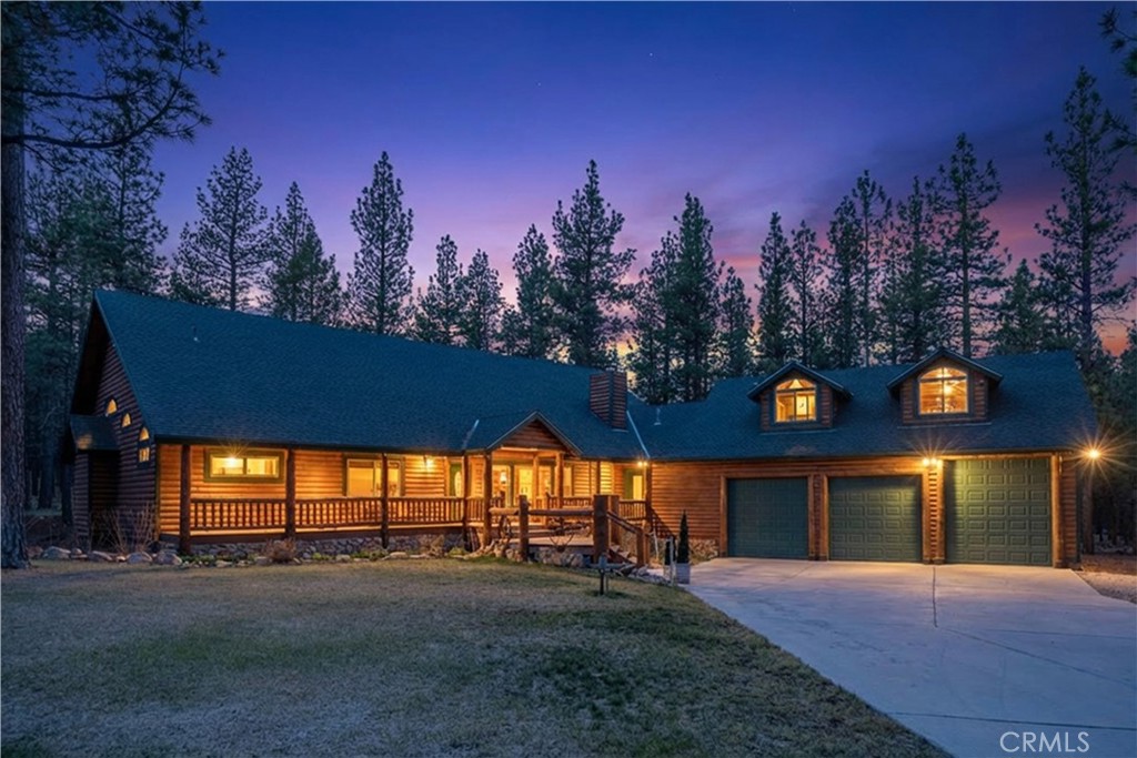 1901 State Lane