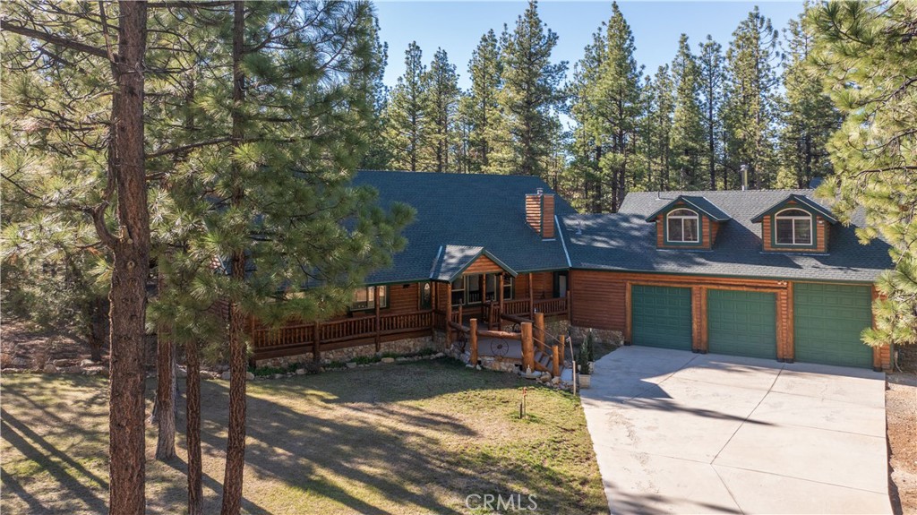 1901 State Lane