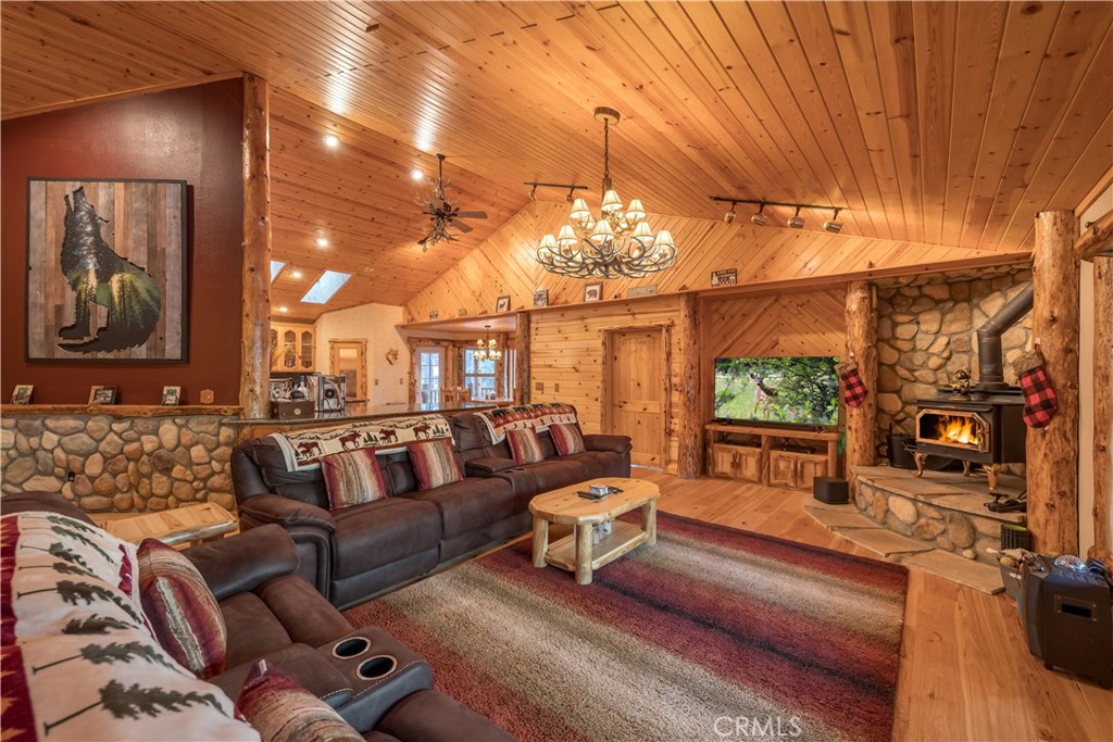 1901 State Lane
