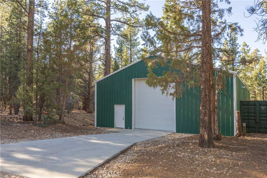 1901 State Lane