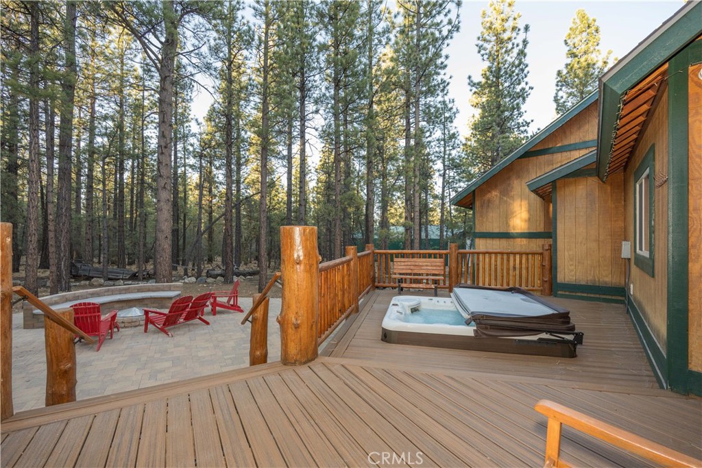 1901 State Lane