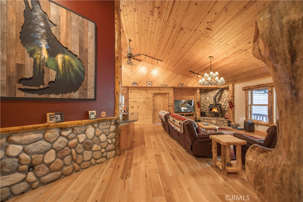 1901 State Lane