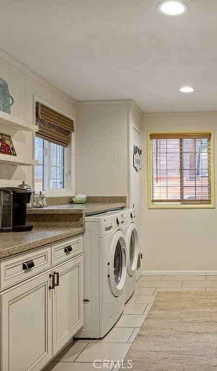 42651 La Placida Avenue