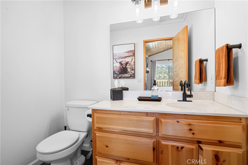 43888 Yosemite Drive