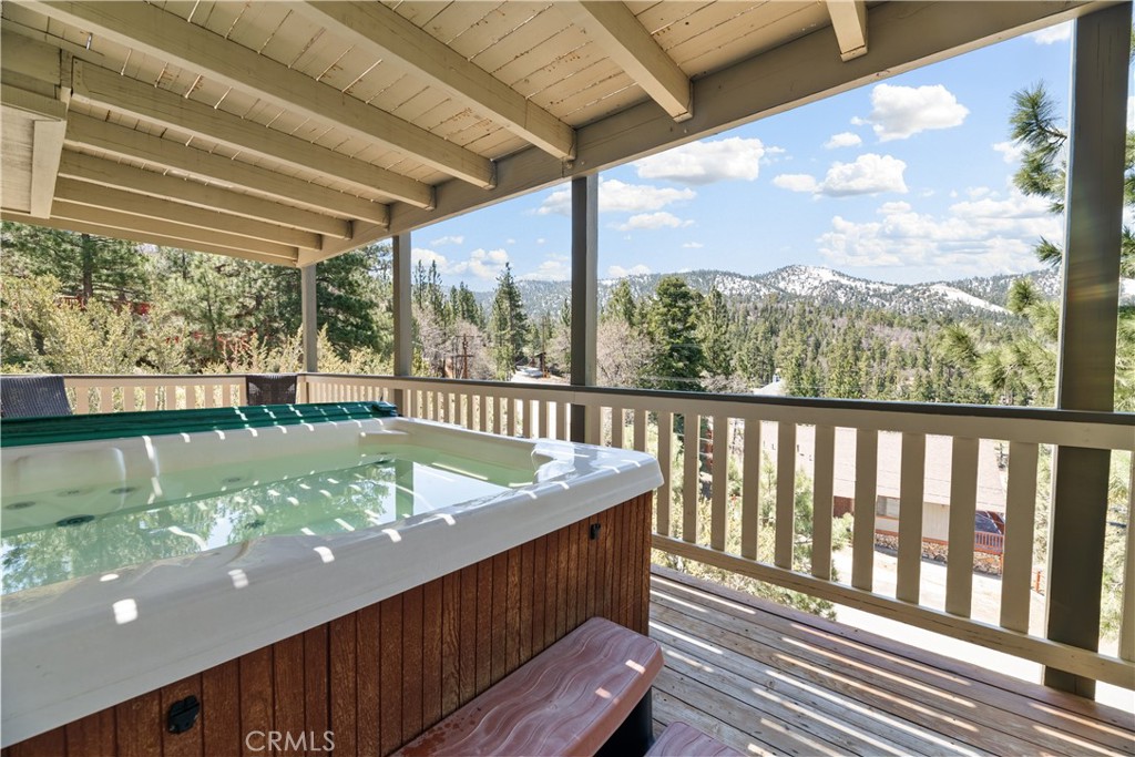 43888 Yosemite Drive