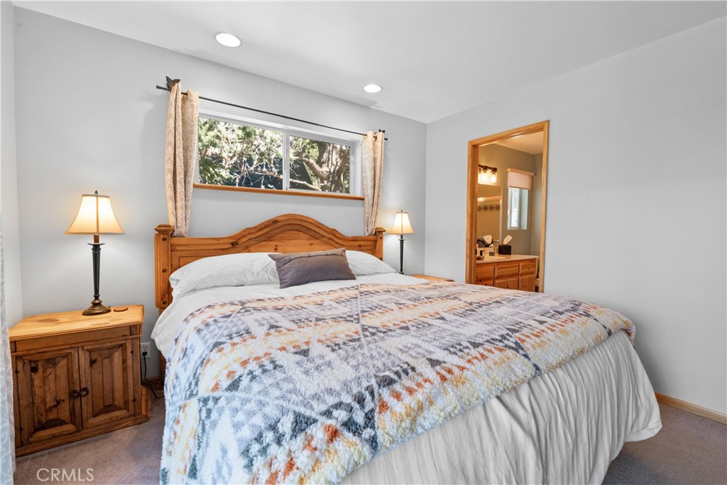 43888 Yosemite Drive