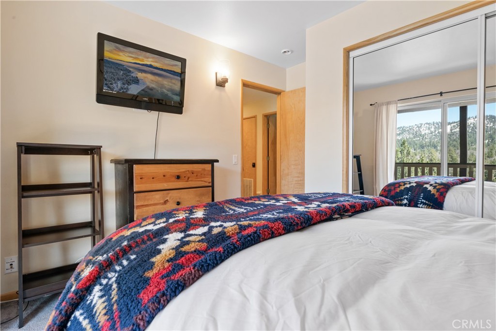 43888 Yosemite Drive