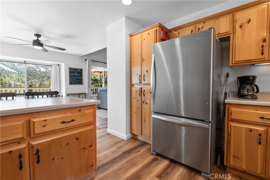 43888 Yosemite Drive