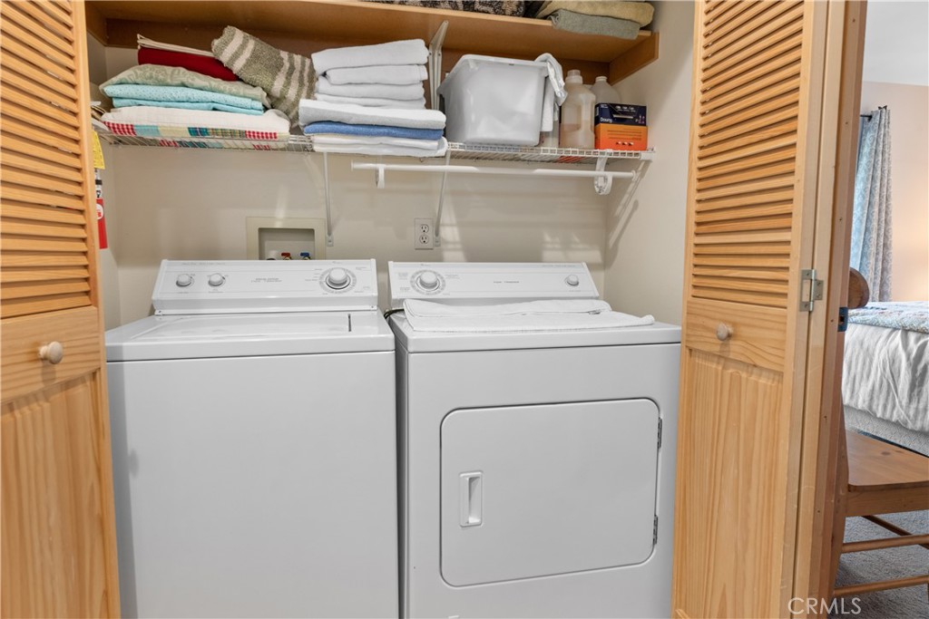 43888 Yosemite Drive