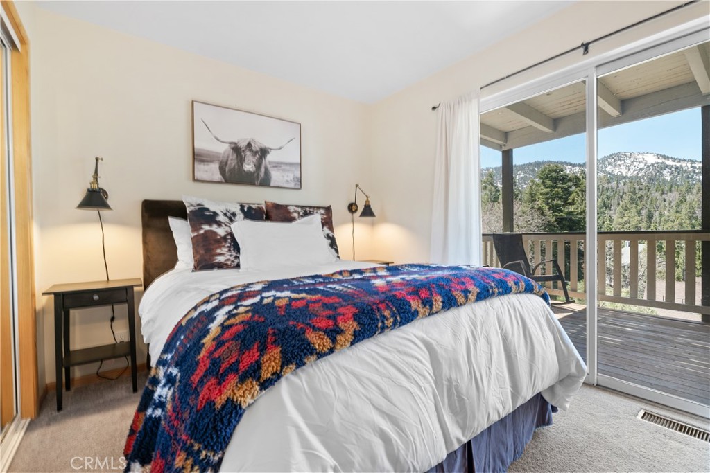 43888 Yosemite Drive